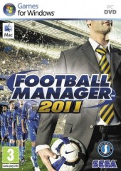 footballmanager2011.jpg